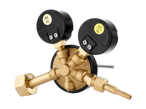  У—30/АР—40—4 (УГЛЕКИСЛЫЙ ГАЗ, АРГОН)