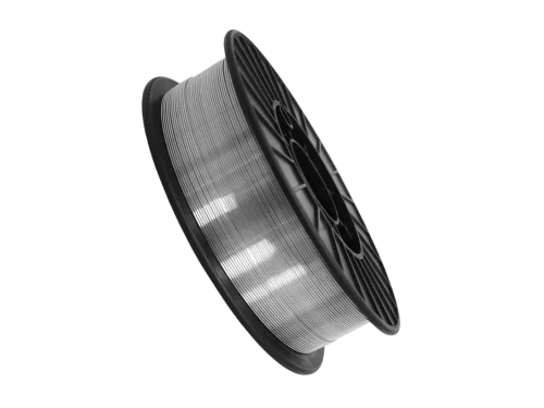 ELKRAFT ER4043 2 КГ d–0,8; 2 КГ