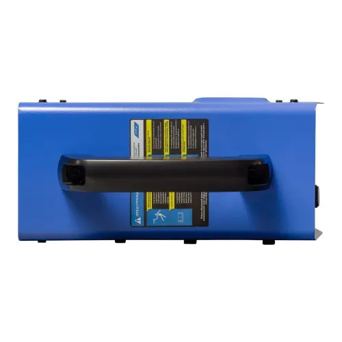 ПТК МАСТЕР ММА 200