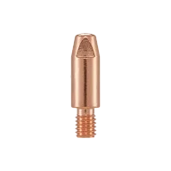Сварочный наконечник E–Cu М6 d1,0 (everZIP) STE0004-10