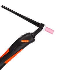 Аргоновая горелка TECH TS 9 F (M12×1) , 8 м, IOH6306