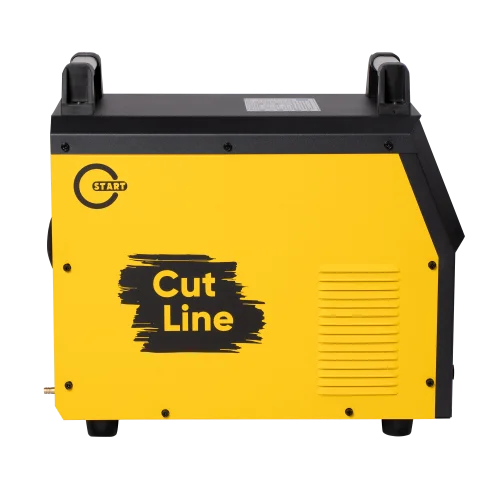 START CutLine 80 Установка воздушно-плазменной резки 5ST80
