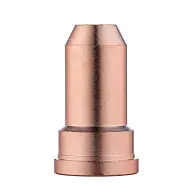 Сопло удлинённое d1,4 CP 101-141-151 LOV0707-14