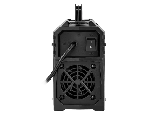 Сварочный инвертор Сварог REAL SMART ARC 160 (Z28103)