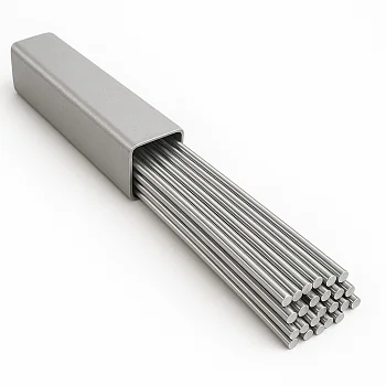 Присадочный пруток для сварки нержавейки