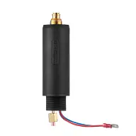 Головка плазмотрона IPTM 60-T FTS6002