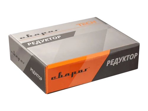 Редуктор ацетиленовый TECH CONTROL AC