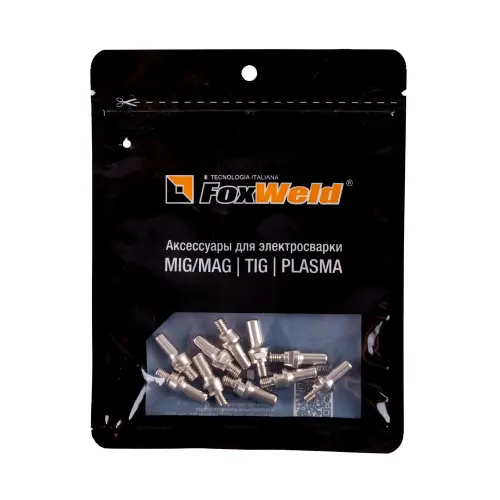 Катод S65 BS 52582