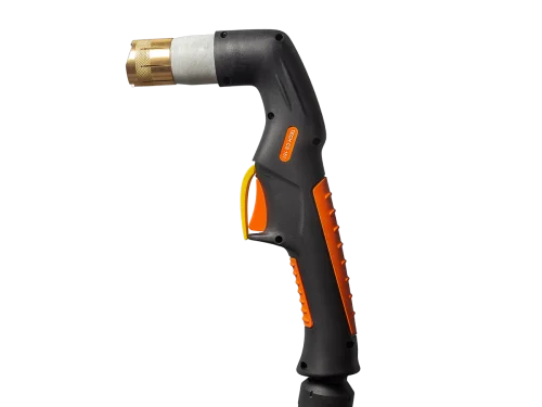 Плазмортон TECH CS 151 6 М