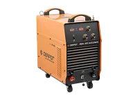 Сварог MMA REAL ARC 630 (Z321)