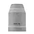 Насадка защитная 80-120A IPT 100 PMD0004
