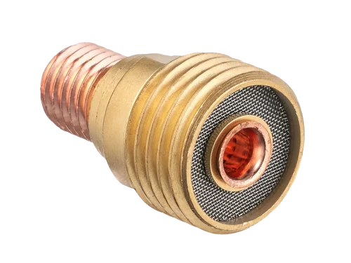 Держатель цанги (TS 9-20-24-25) d3.2