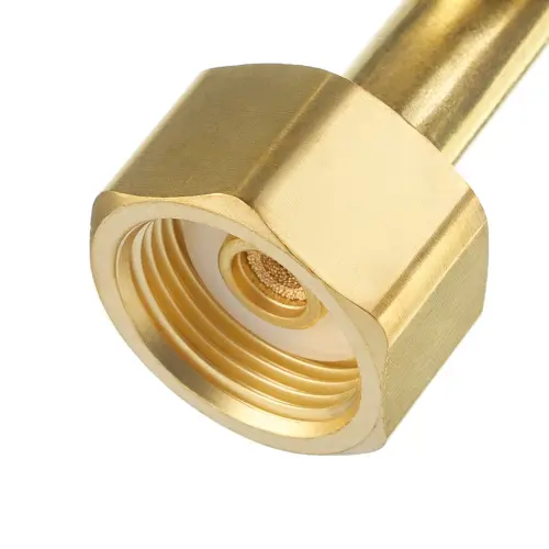 Редуктор кислородный БКО-50-КР-4