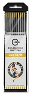 START WL 15 3,0/175 Вольфрамовый электрод (золотой) WL1530175