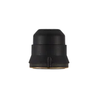 Насадка защитная (CutLine S-45 / PT-60) STC4502