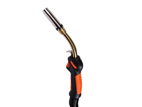 Горелка для полуавтоМата TECH MS 36 3 М