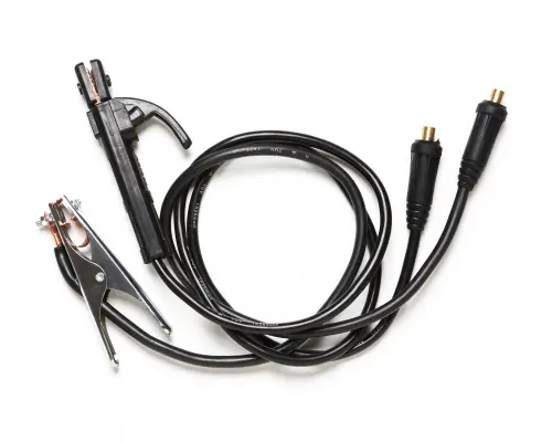 Сварочный инвертор GROVERS ENERGY ARC 200