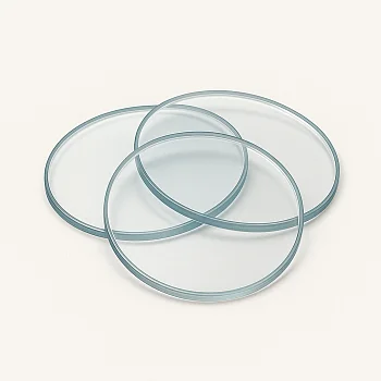 Диоптрические линзы