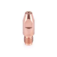 Наконечник FoxWeld М8х30х1.0 (CuCrZr) (140.0316/MD0005-8, пр-во FoxWeld/КНР)
