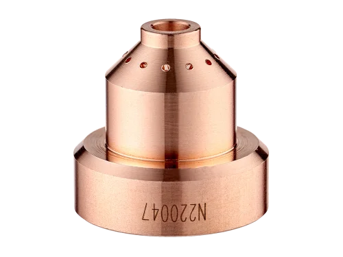 ЗАЩИТНЫЙ ЭКРАН 1000 A (PMX 1650)