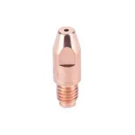 Наконечник М8х30х1.6 (CuCrZr) (140.0590/MD0005-86, пр-во FoxWeld/КНР)