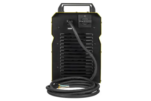 Аппарат инверторный  КЕДР ВД-500.01 PRO