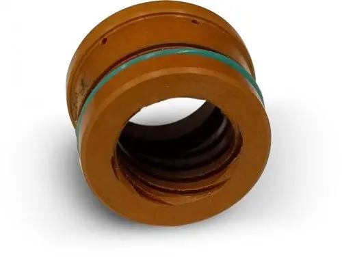 Завихритель для FineCUT-200A