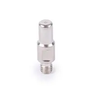 Катод S45 (PR0110) VARTEG