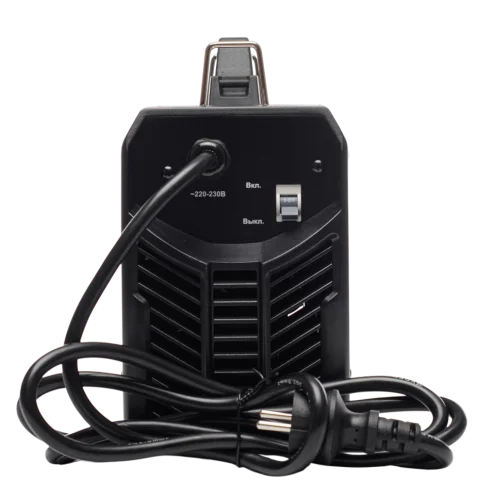 Сварочный аппарат РЕСАНТА САИ-250ПН