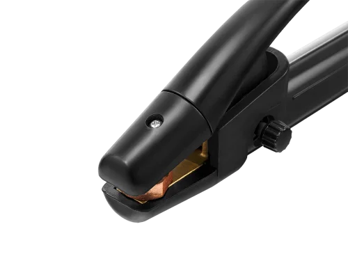 Электрододержатель (строгач) для строжки FLAIR-1000, 1000 А