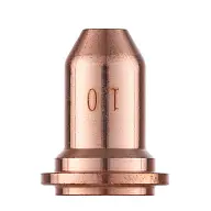 Сопло BS d1,0 50A IPT 60 NOM6010