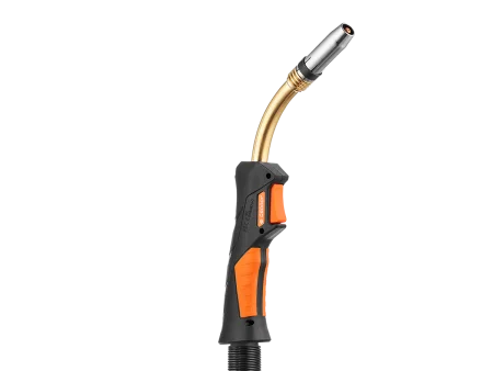 Горелка для полуавтомата PRO MS 24