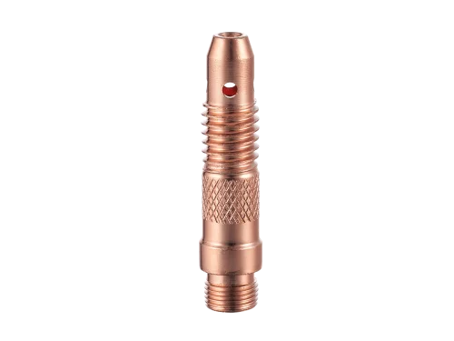 ДЕРЖАТЕЛЬ ЦАНГИ (TS 17-18-26) d3.2