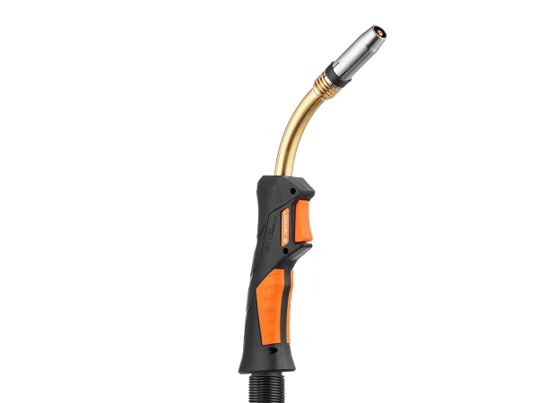 Горелка для полуавтомата PRO MS 24