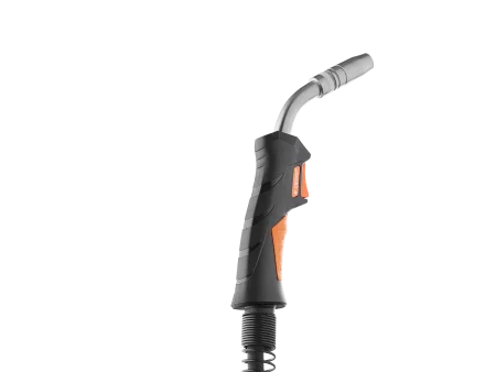 Горелка для полуавтомата PRO MS 25