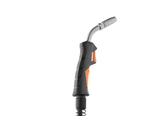 Горелка для полуавтомата PRO MS 25