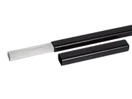 Присадочный пруток TIG ER316LSI ( СВ-04Х19Н11М3) 1,2 мм