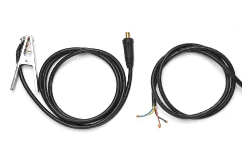 Сварочный полуавтомат GROVERS MIG/MMA 350 4R