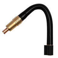 Гусак (MigLine-36 F) STM0089F