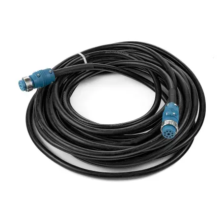 Автомат для сварки под флюсом ПТК RILON MZ 1250 HD