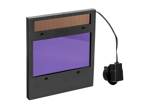 Сварочная маска хамелеон  PRO B40