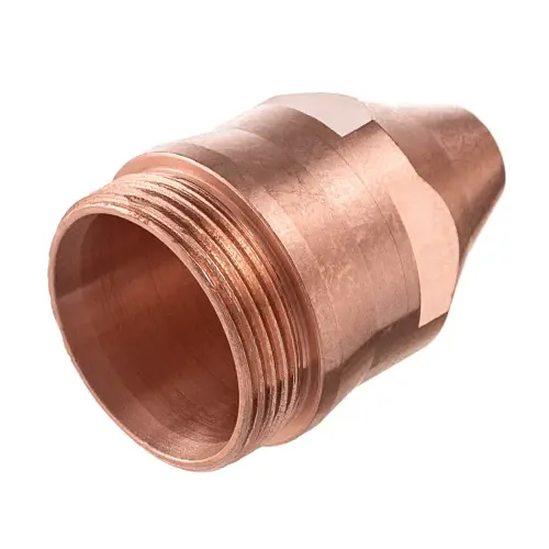 Сопло d1,6 CP 160/ACP 160 LOV1616