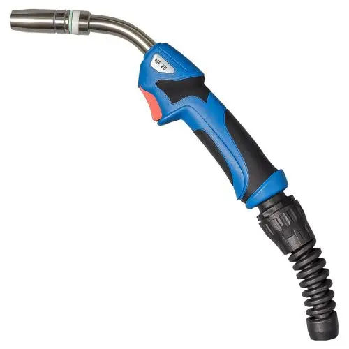 Горелка сварочная MIG MP 25 3 M