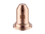 Сопло Ø0.8 (CSP 40-60) IVU1660-08