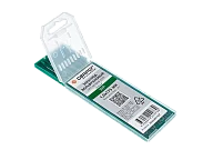 WP 1,0 х 175