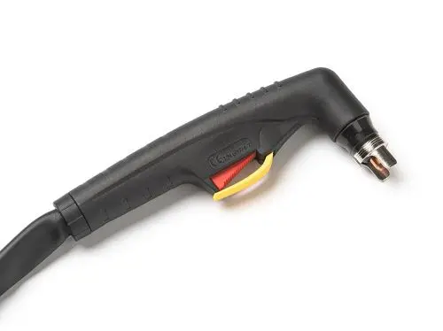 Плазмотрон PT-60 6 м к CUT-40 GROVERS