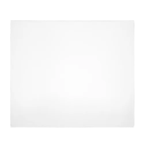 138×121 мм