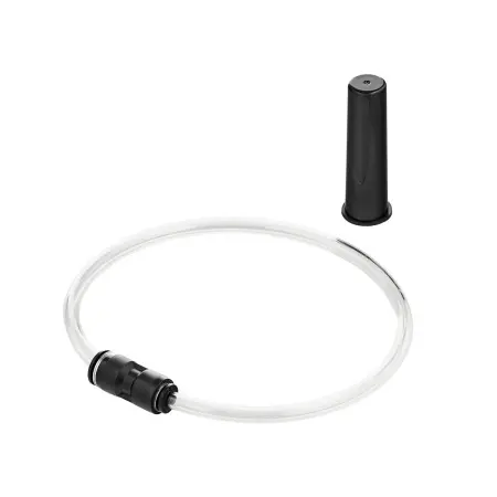 Аппарат лазерной сварки ПТК RILON LASER 3000 W L02