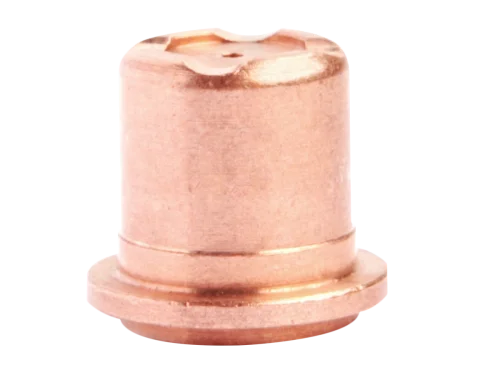 Сопло (CS 81) d1.2