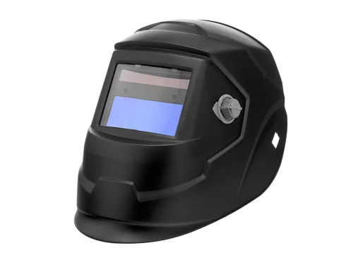 Сварочная маска хамелеон  PRO B20